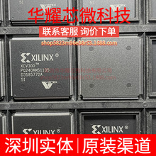 XCV300-5PQ240I ȫ��ԭ�b ���bQFP-240 �ɾ���߉݋����