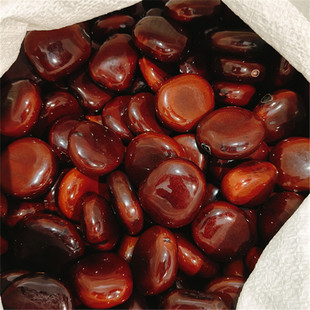 ���lԭ���B���⾫�x�o��ƽ���� �_�h������ �^������ľ����