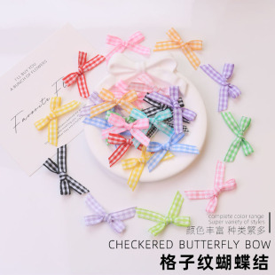 �K���m���Ӻ����Y�l��o�ϰl��ǧ�B��6mm�ִ�Y����ѝ�����b�