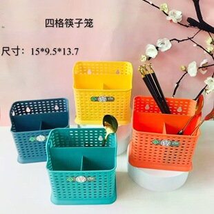 �ĸ�ָ�����Ͳ���ö๦�ܿɱڒ�rˮ��\�N����t�ռ{�������