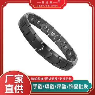 �羳�߼��д��䓲���ɫ��� С�����Ʒ���C�֭h�_本F؛
