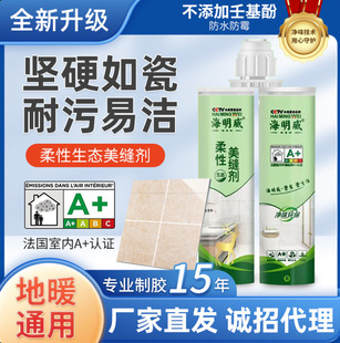 ���p�����ôɴu�z��p�����l��ů��p���íh����ɰ���p�z����ʯ