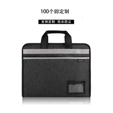 �ӹ�����logo�����ļ�����������朷�ˮ���İ��̄��k����X��