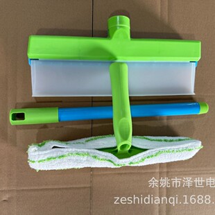 12��γ���ϴ܇�C�w�S���ײ�܇�ϰ��坍���߲�������܇��ϴ܇ˢ