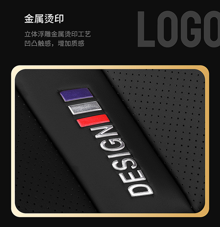 2025 new all-inclusive full leather car seat cushion four seasons universal seat cover seat cushion original factory a generation of wholesale