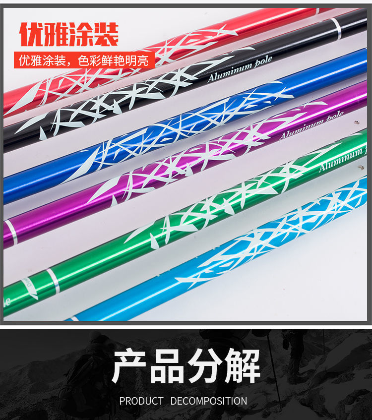 9e1f7761-07a1-4322-9ad9-77a3c058e488.jpe