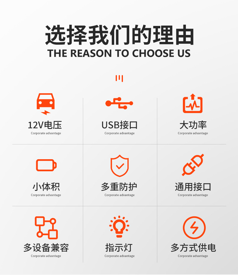 O1CN01sEwENP2JWzw9Gmzmi_!!2212060959430-0-cib.jpg?__r__=1740640341688