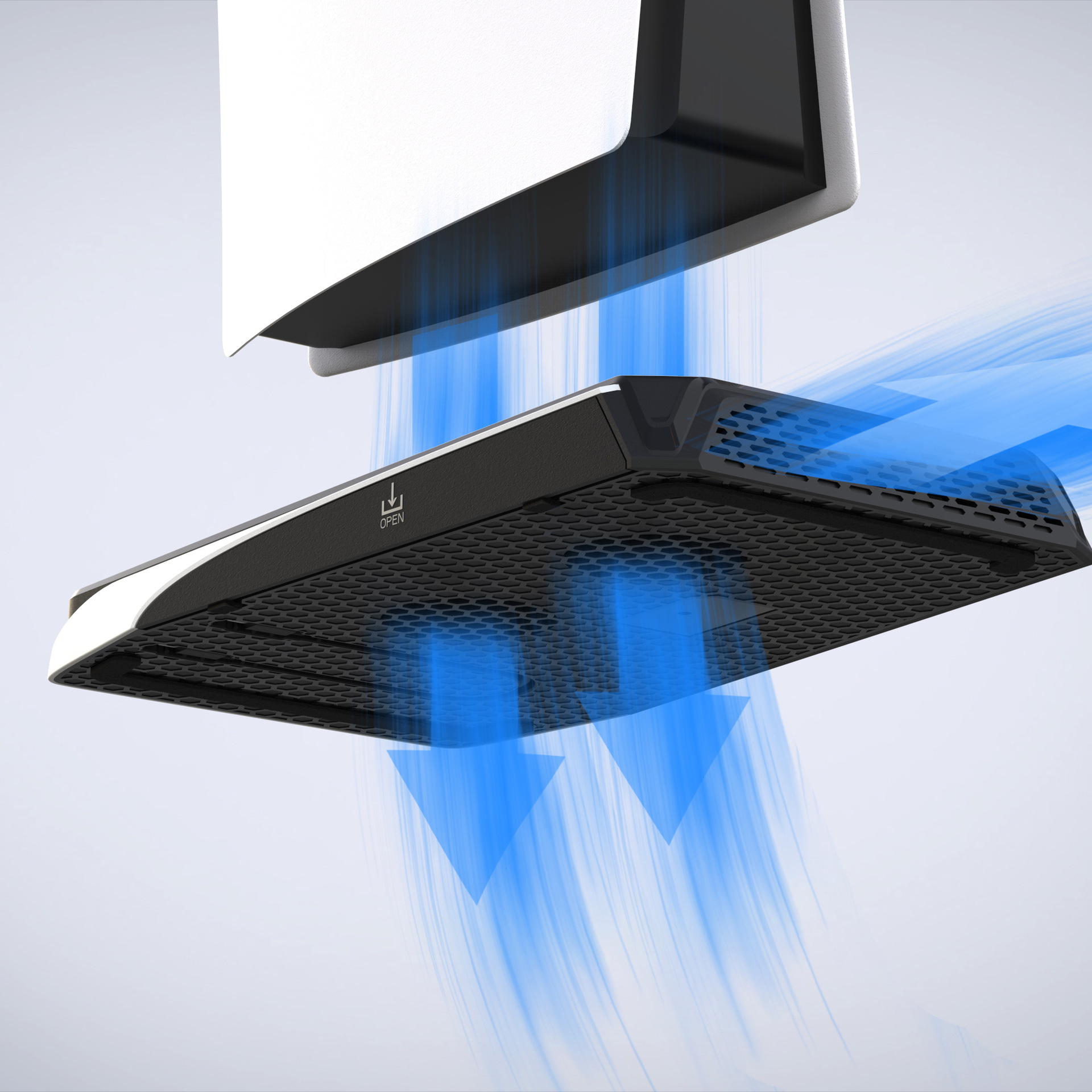 HONCAM PS5ɢȷȵ PS5ɵֱ