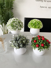 Gֲٻ辰͏d[[kbPƙ֮M