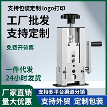 �S��С��늄ӄ����C�U�f�~���U��늾���Ƥ�Ǿ�Ƥ�ξ��_ƤȥƤ