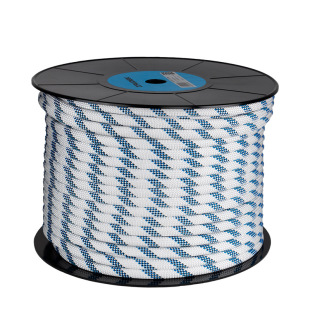 BOA ROLL�o���K30KN���ȿ�����ĥ�Kо�o�׾���10.5mm�K��
