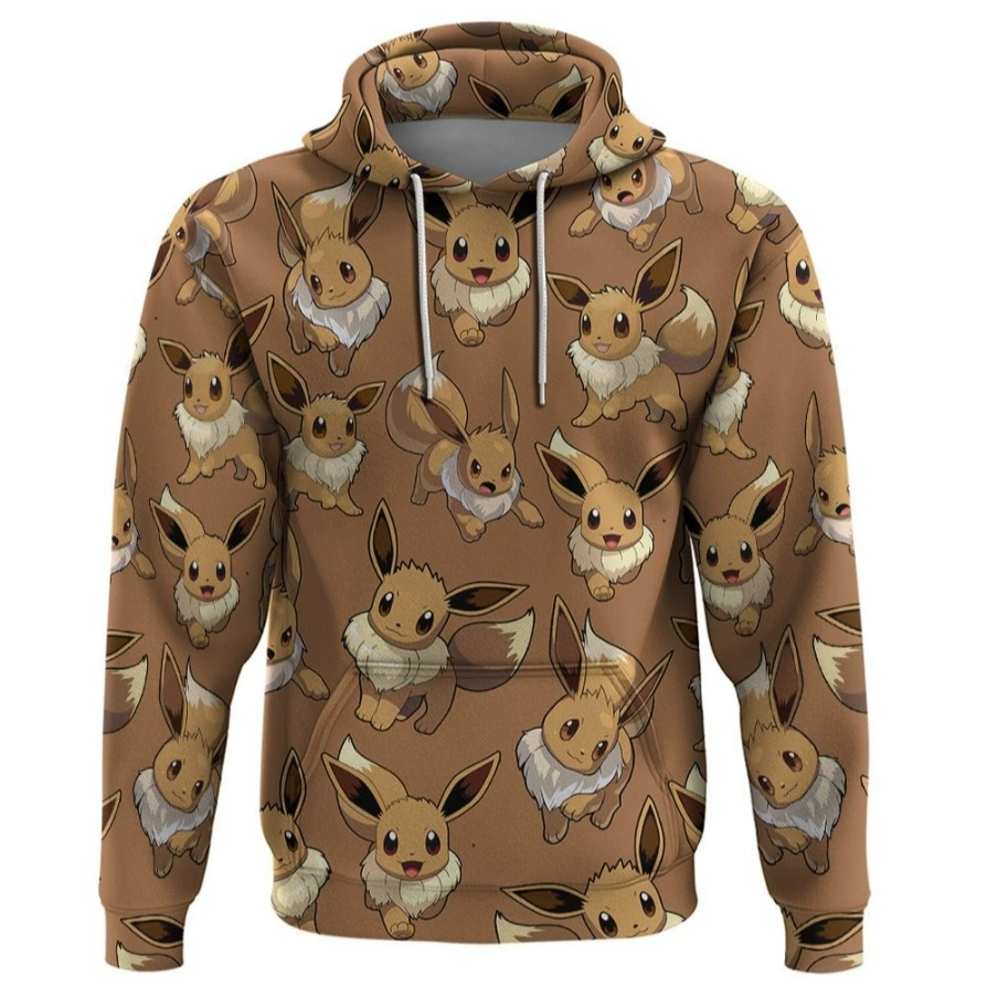 Спортивная толстовка с 3D-печатью в стиле RoninWarrior TW217-251, новая модель, один размер