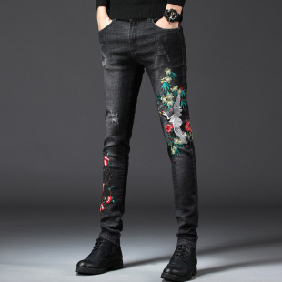 �����ƴ̽�ţ��ѝ�ƶ��������ꏗ���͹��@�ݽ���2021�Ї��L����