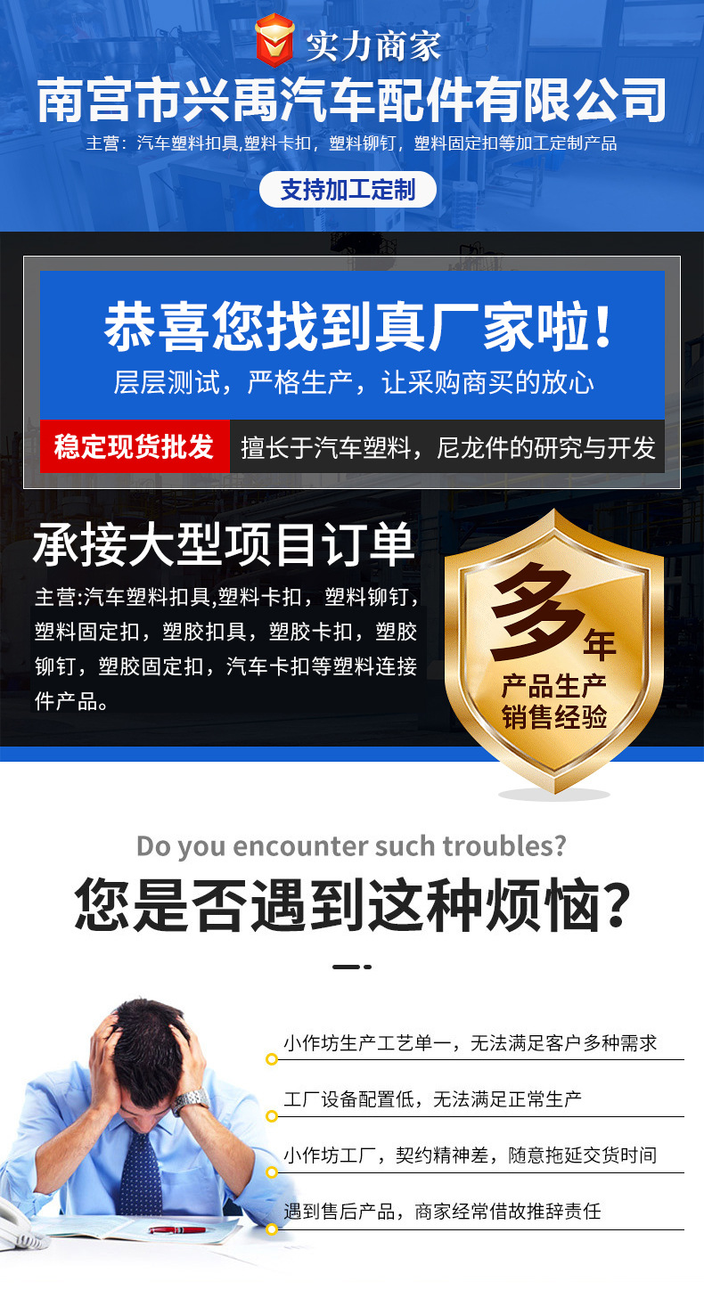 gG+cjPqtyNRshAcdJLmje5KrlxRhF0iTKGXg