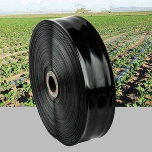 �r��΢�����ι�����ˮܛ�ܵι�܇��F�F��ˮ��1��ˮ����ȹ��O��