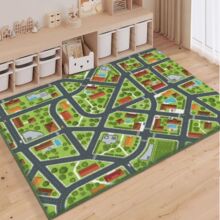 �羳��ͯ��̺�Gɫ��ͨ��·��܇܉���Α�|�׃����Љ|��ˮϴ��߅̺