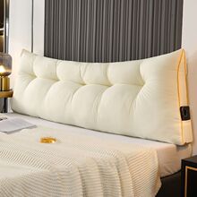 ���s���Ǵ��^���|�p�˴��Ͽ���ܛ�����״��^����ɳ�l�o�����|