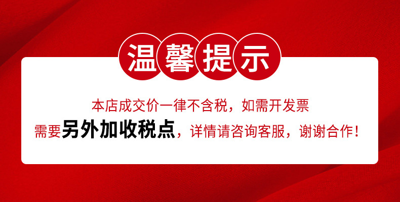 新款改装火箭雷蛙 路亚假饵软饵 pvc雷蛙黑鱼鲶鱼仿生雷蛙 仿生雷蛙 拟饵 路亚假饵 黑鱼假饵详情8