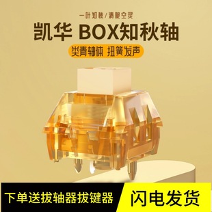 KAILH�P�ABOX֪���S�Cе�I�P�S�w�����������`���50g�|�l5�_