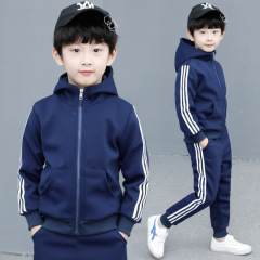子供服 男の子スーツ 秋服 2026年新作 8歳～13歳向け 冬服 スポーツウェア 13歳男の子向け 秋のトレンド JBT