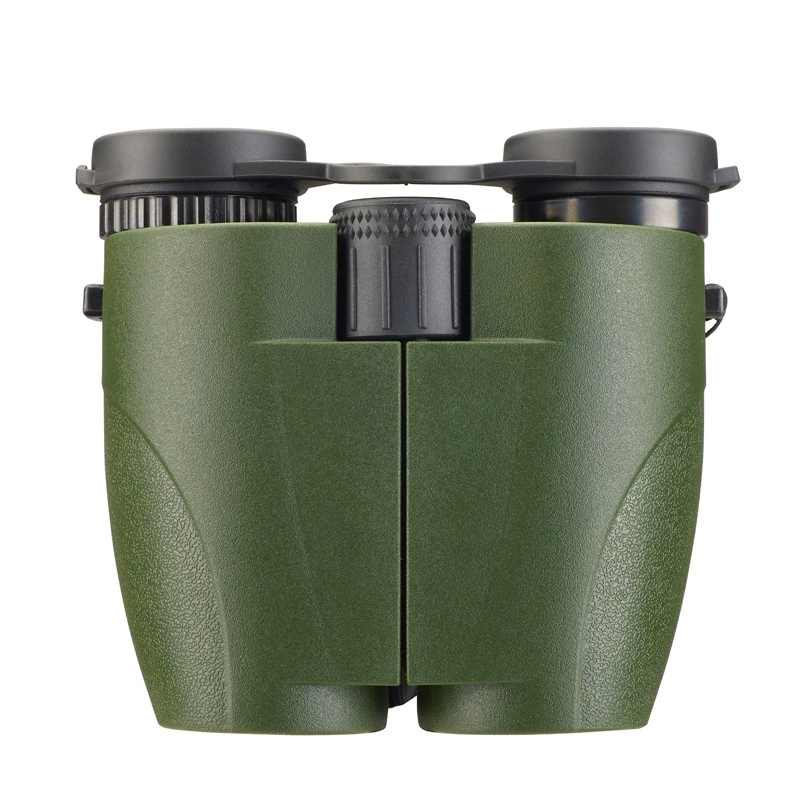 Новый телескоп Paul 10*25 с зажимом для мобильного телефона может быть подключен к мобильному телефону, может делать фотографии и записывать видеотелескоп.