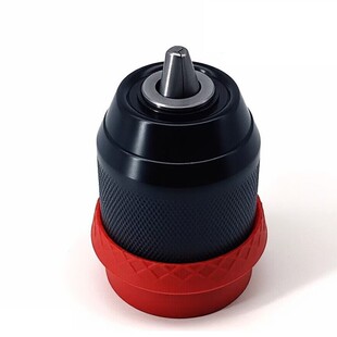 ���荊A�^10MM��Q�A�^��݆���i�A�^�־o�_�����әC�����D�Q�A�^