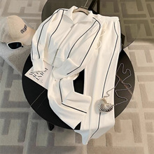 ը�����e�\�����bŮ�紺�r�Мp�g����_������l�����ѝ�ɼ���