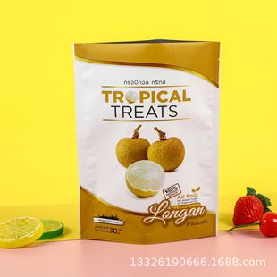 ����ʳƷ���b��������߅���߅���״��X�����Թ������ռ{�Է��
