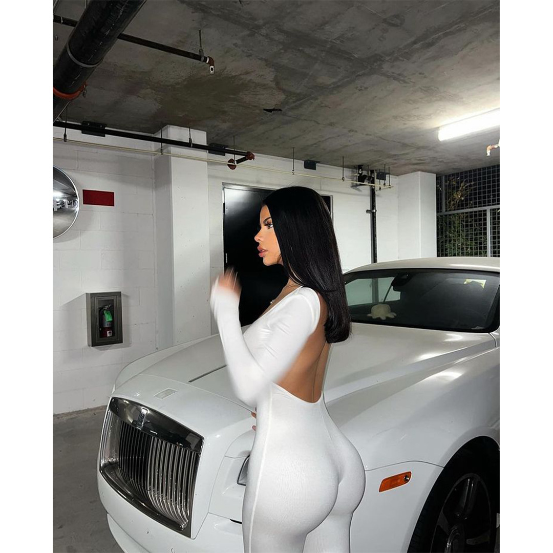 6602 白色模特图19.jpg