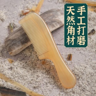 ����������Ȼ���18cm�A������o늷�ţ��Ůʿ���ÿ���logo���l��