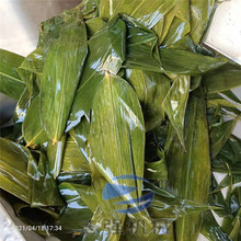 ȫ�Ԅ����~��ϴ�C �߉�����Ȕ�~ë݁��ϴ�C �����~����ëˢ��ϴ�C