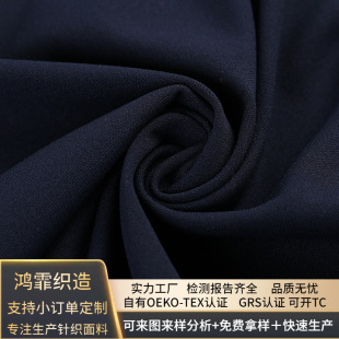 �������� ��UV���⾀ GRS�J�C���_TC�������޺���