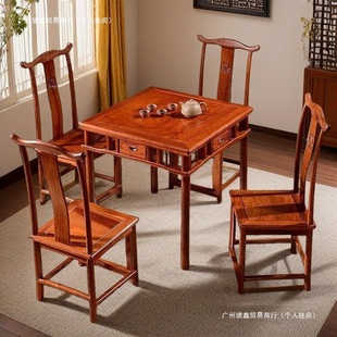 ���o��̴�����η������޽M�ϲ�������ľ�����ľ������ʽ��̨