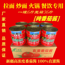 ���^�t�M�༃���������������b ���Ѹ������������{���{���½�