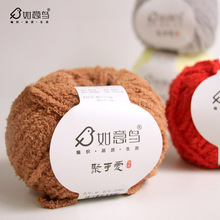 �����B�ۿɐ��ֹ�diy�����hᘿ���żС��ِ۾�ƽ��ɺ���që���F