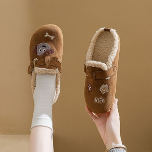 ������q�q���F��׼ӽq��ů����ëëЬ��ЬŮѩ��ѥ��ѥ�Ӷ��¿�