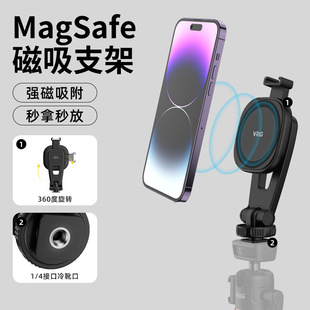 MG-03magsafe �m����֙C������֧������ֱ���Oҕ��������֧��