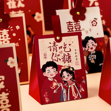 ϲ�ǺнY��ϲ�Ǻ���2025�¿��Y���ֶY�пպ�ӆ���ǹ����b�м���