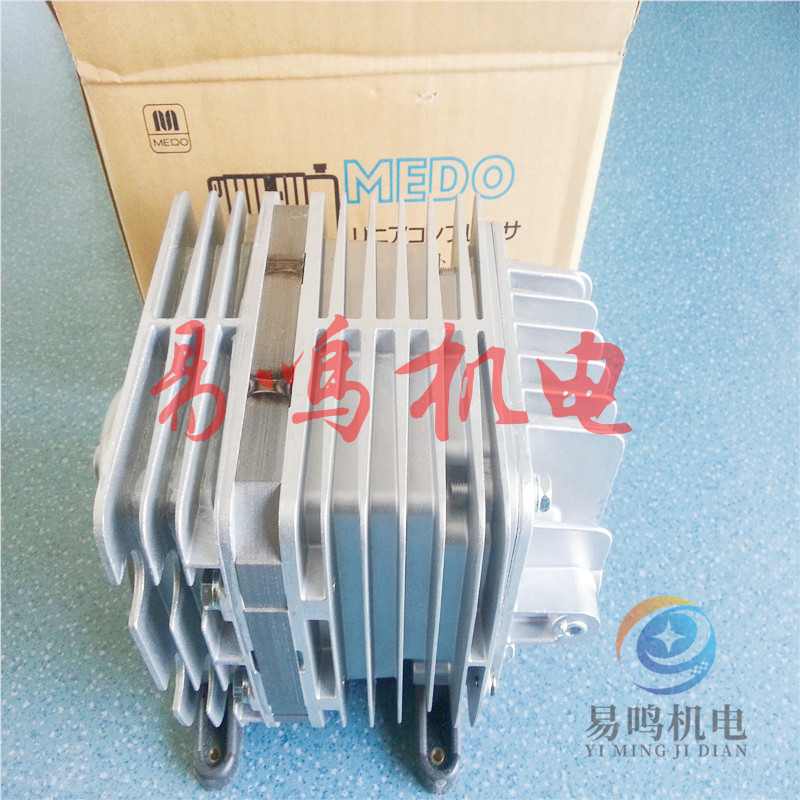 日本日东工器NITTO KOHKI隔膜泵VP0625-V1014-A1-0001