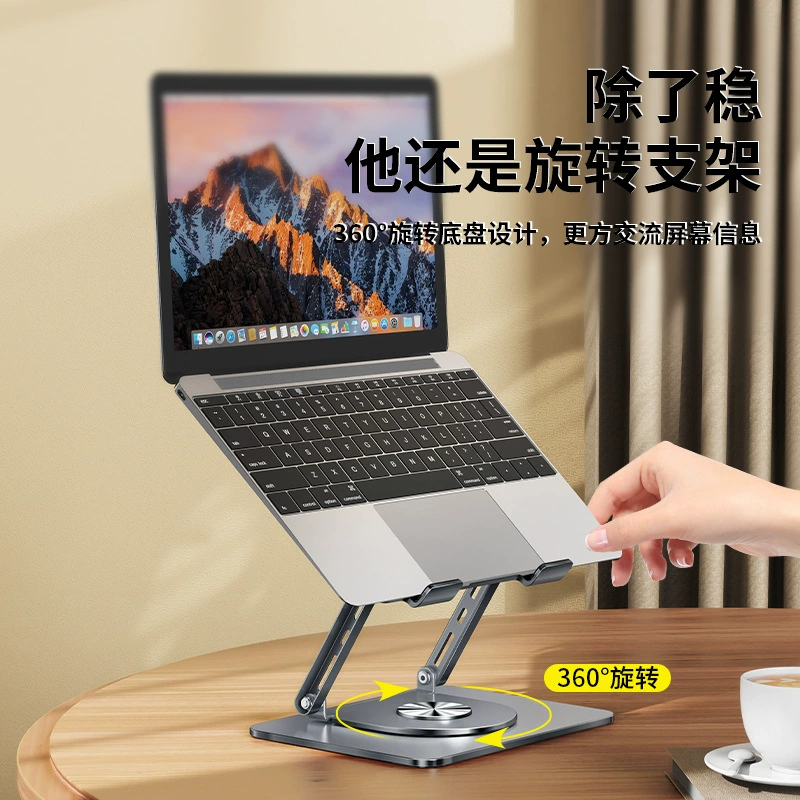 Pen, laptop, tubing