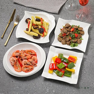 �մɲ˱P�P�Ӳ�Ҏ�t���ׄ�����þƵ��ˮ����M�ϲ;ߜ��P