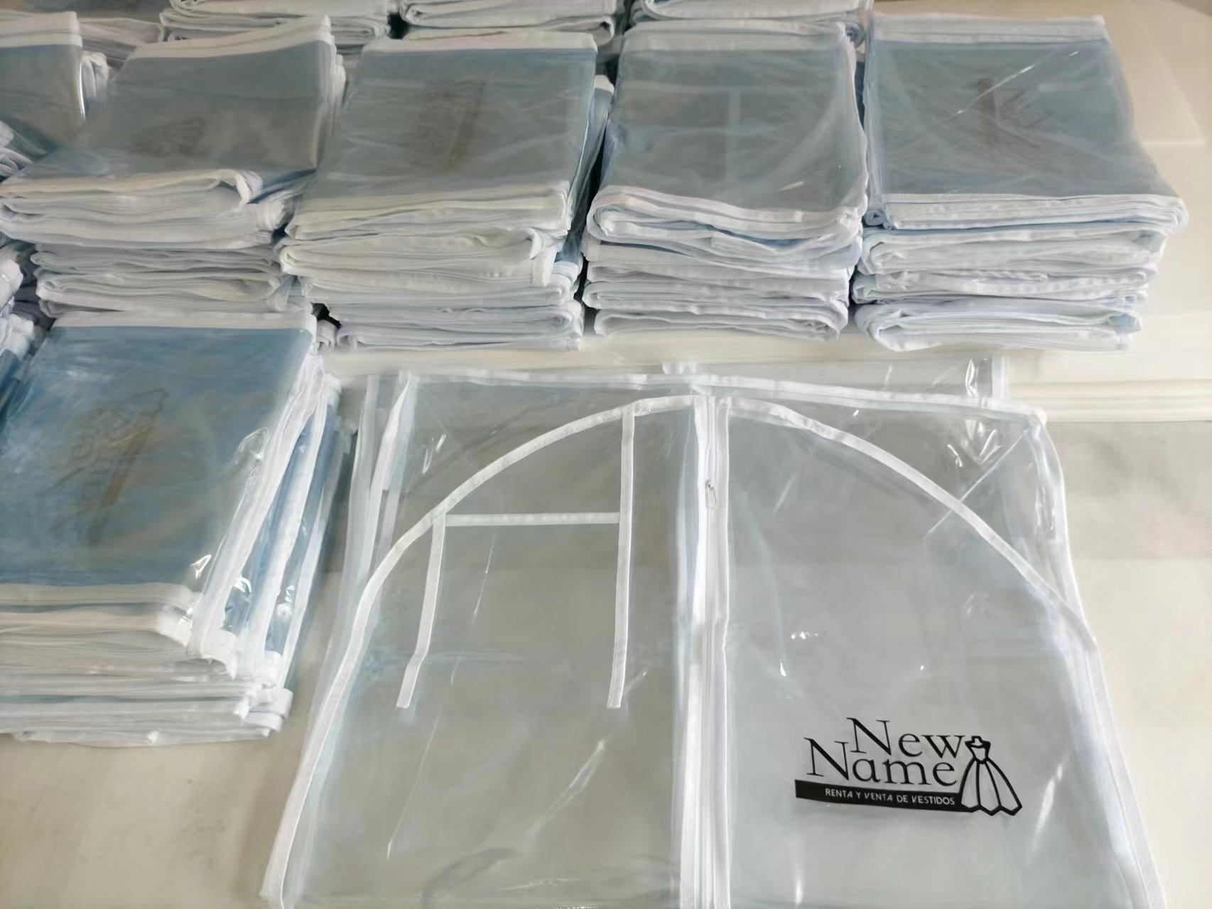 O1CN01sExTwV1le8zIGX5T4_!!2213277204843-0-cib.jpg?__r__=1684390524597