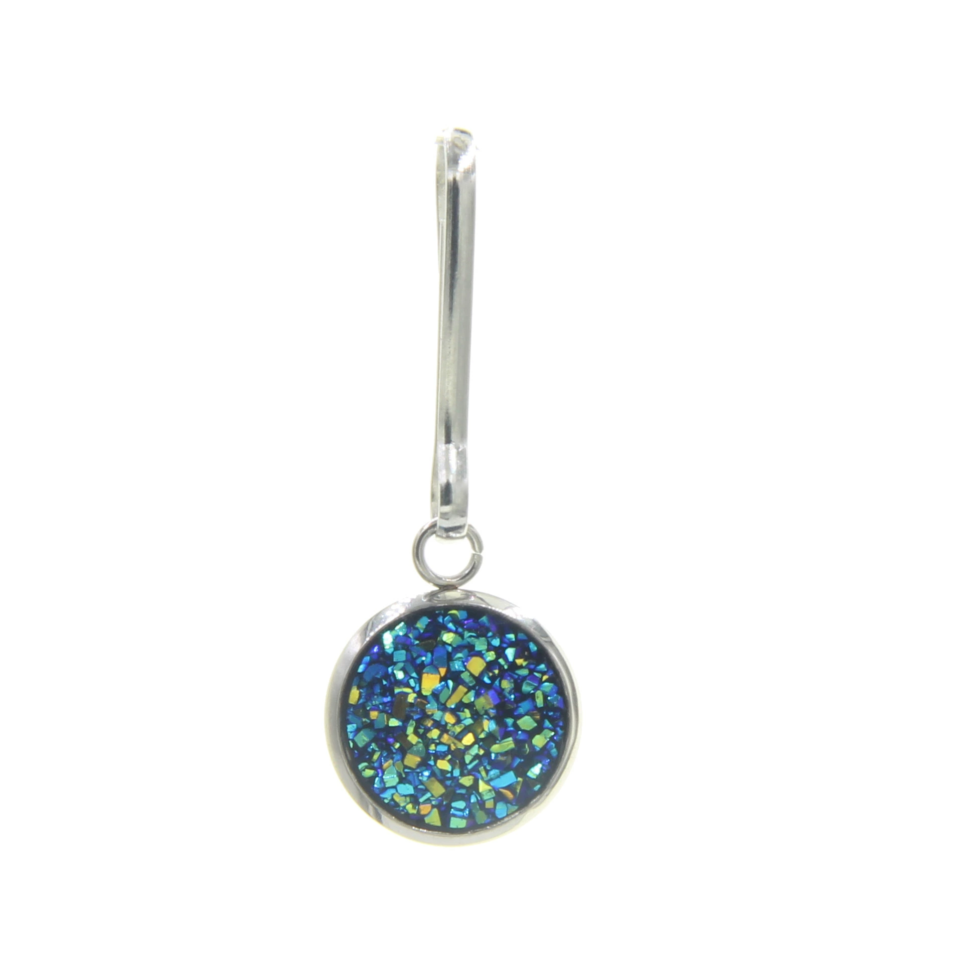 Pendant, children's school bag, backpack accessory, keychain handmade