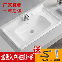 ϴ����ϴĘ��ˮ��ϴ����̨��ϴ����؆����l���gԡ��һ�w�մ���S