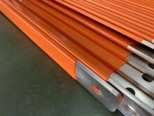 Դ~ܛB ԴXܛB XܛBaS ܛXŶ