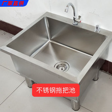 ���P��ϰѳؼ���깤�S�WУ�ϰѳز��P�ˮ���̨ϴ����һ�w