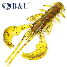 B&U ����С���r·��ܛ�D�Qצ�r���D��ˮ��ˮͨ���|�~�V�~�M�D