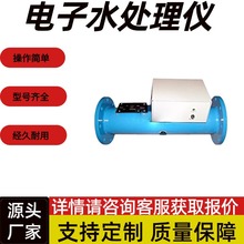 ���I������ӳ����x����������������ѭ�hˮϵ�y�h�������O���־�