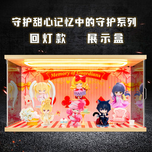 �m�� SHUGO CHARA���o����ӛ���е����oϵ�����k�����л؟��ռ{��