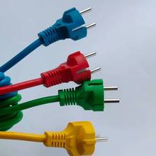 �WҎֱ�^�����Դ���WҎ��о1.5�׼��~���^���Դ���L��֧�ֶ���